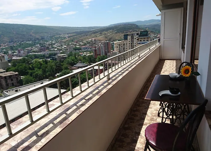 Spacious 2 Bedroom Apartment
